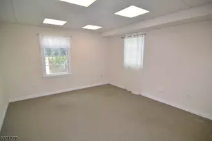 26 Main St, Flemington, NJ 08822 - Photo 6