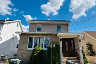 57 E 8th St, Clifton, NJ 07011 - Photo 1