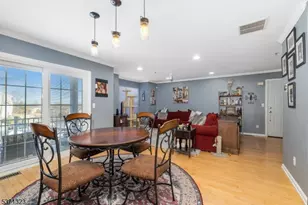 56 King George Rd, Green Brook Township, NJ 08812 - Photo 12