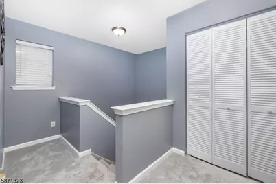 56 King George Rd, Green Brook Township, NJ 08812 - Photo 16