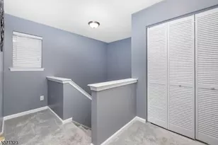 56 King George Rd, Green Brook Township, NJ 08812 - Photo 16