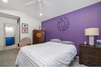 56 King George Rd, Green Brook Township, NJ 08812 - Photo 18