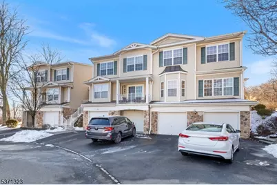 56 King George Rd, Green Brook Township, NJ 08812 - Photo 1