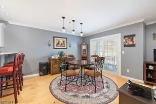 56 King George Rd, Green Brook Township, NJ 08812 - Photo 8