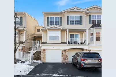 56 King George Rd, Green Brook Township, NJ 08812 - Photo 2