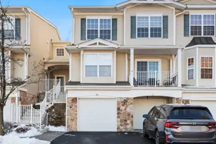 56 King George Rd, Green Brook Township, NJ 08812 - Photo 2