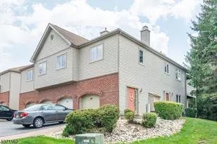 144 Sunrise Dr, Hanover Township, NJ 07981 - Photo 1