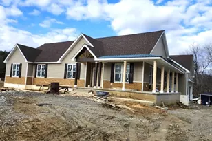 81 Belview Rd, Lopatcong Township, NJ 08865 - Photo 2