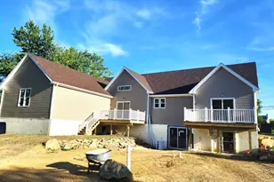 81 Belview Rd, Lopatcong Township, NJ 08865 - Photo 4