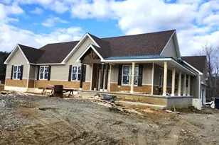 81 Belview Rd, Lopatcong Township, NJ 08865 - Photo 2