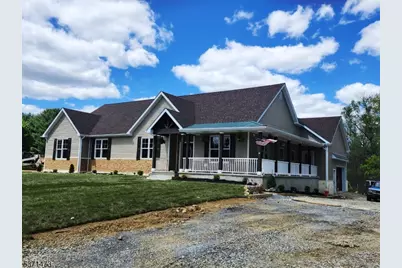 81 Belview Rd, Lopatcong Township, NJ 08865 - Photo 1