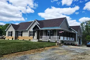 81 Belview Rd, Lopatcong Township, NJ 08865 - Photo 1