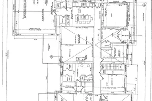 81 Belview Rd, Lopatcong Township, NJ 08865 - Photo 4