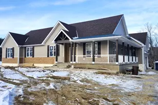 81 Belview Rd, Lopatcong Township, NJ 08865 - Photo 1