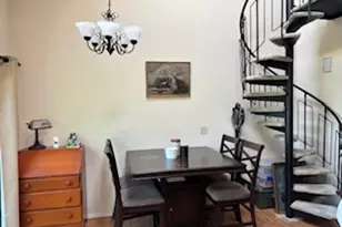 1 Onuma Ct, Vernon, NJ 07462 - Photo 8