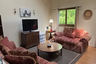 1 Onuma Ct, Vernon, NJ 07462 - Photo 4