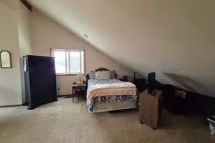 1 Onuma Ct, Vernon, NJ 07462 - Photo 14