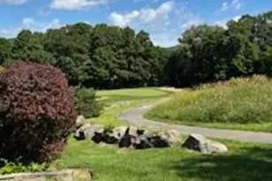 1 Onuma Ct, Vernon, NJ 07462 - Photo 2