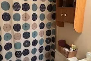 1 Onuma Ct, Vernon, NJ 07462 - Photo 12