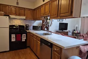 1 Onuma Ct, Vernon, NJ 07462 - Photo 6