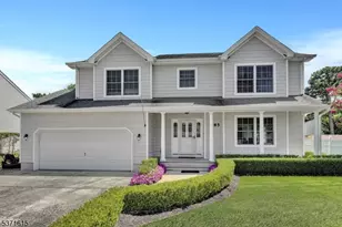 1485 Earie Way, Lacey Township, NJ 08731 - Photo 1