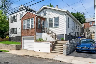 31 Mount Prospect Ave, Belleville, NJ 07109 - Photo 1