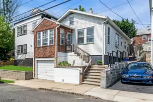 31 Mt Prospect Ave, Belleville, NJ 07109 - Photo 1