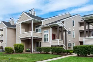 221 Broadmoor, Union Township, NJ 07083 - Photo 1