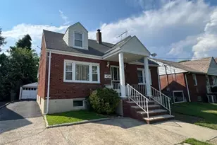 28 Norwood Ave, Clifton, NJ 07011 - Photo 1