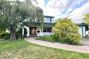 14 Landry Rd, Franklin Township, NJ 08873 - Photo 1