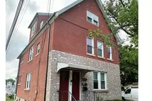 2001 Bedle Pl, Linden, NJ 07036 - Photo 1