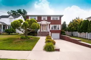 13-15 Hillside Rd, Elizabeth, NJ 07208 - Photo 1