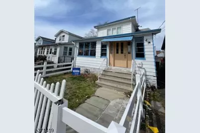 15 Temple Pl, Irvington, NJ 07111 - Photo 1