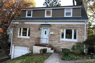 360 W South Orange Ave, South Orange, NJ 07079 - Photo 32