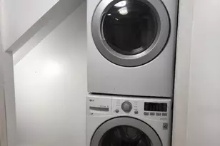 360 W South Orange Ave, South Orange, NJ 07079 - Photo 26