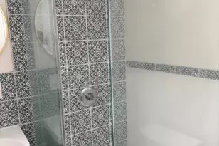 360 W South Orange Ave, South Orange, NJ 07079 - Photo 12