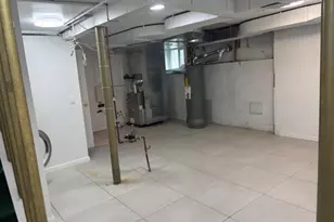 360 W South Orange Ave, South Orange, NJ 07079 - Photo 22