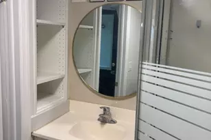 360 W South Orange Ave, South Orange, NJ 07079 - Photo 28