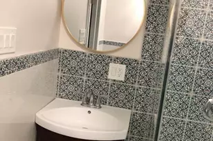 360 W South Orange Ave, South Orange, NJ 07079 - Photo 6