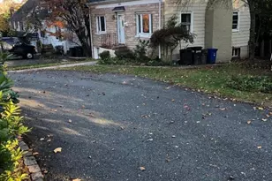 360 W South Orange Ave, South Orange, NJ 07079 - Photo 30