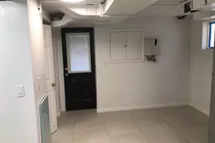 360 W South Orange Ave, South Orange, NJ 07079 - Photo 24