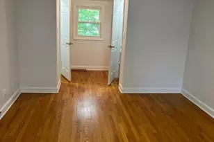 360 W South Orange Ave, South Orange, NJ 07079 - Photo 16