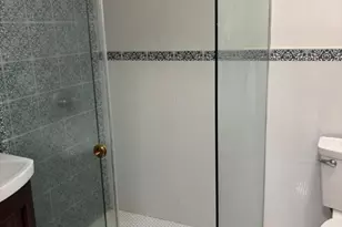 360 W South Orange Ave, South Orange, NJ 07079 - Photo 10