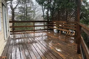 360 W South Orange Ave, South Orange, NJ 07079 - Photo 8