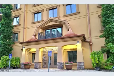 10 Lower Notch Rd #8, Woodland Park, NJ 07424 - Photo 32