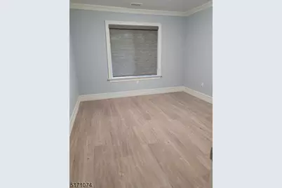 10 Lower Notch Rd #8, Woodland Park, NJ 07424 - Photo 12