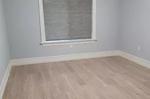 10 Lower Notch Rd, Woodland Park, NJ 07424 - Photo 12