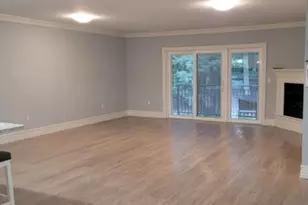 10 Lower Notch Rd, Woodland Park, NJ 07424 - Photo 4