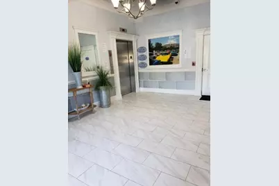 10 Lower Notch Rd #8, Woodland Park, NJ 07424 - Photo 30