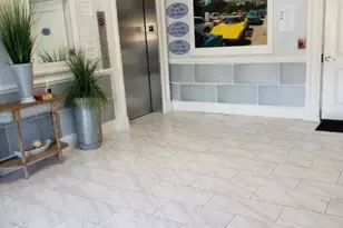 10 Lower Notch Rd, Woodland Park, NJ 07424 - Photo 30